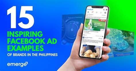 Free ads in Philippines .
